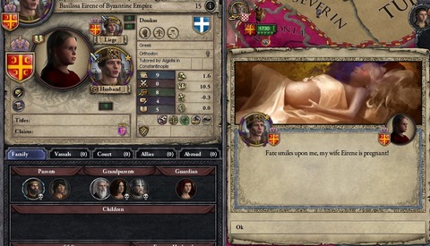 ck2_334