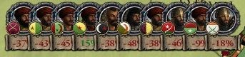 ck2_098