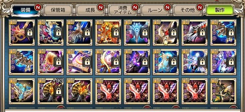 kinsure_033
