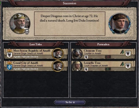 ck2_430