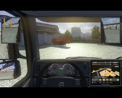 ets2_007