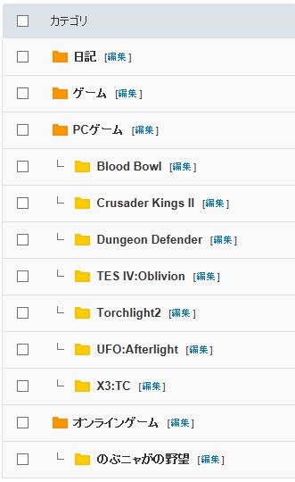 blog_002