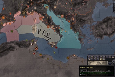 ck2_331