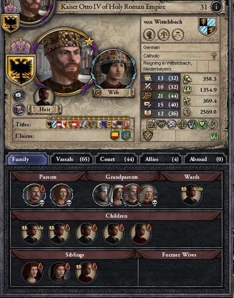 ck2_176