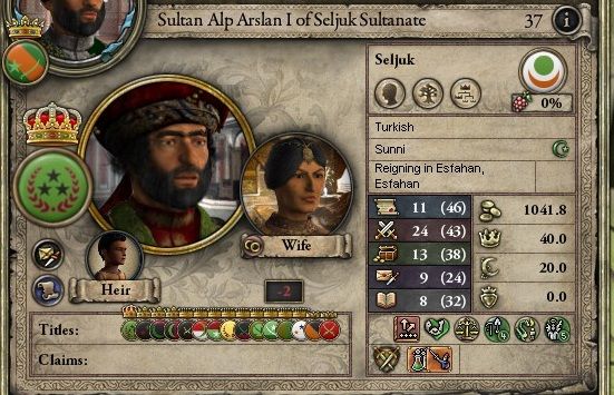 Crusader Kings Ii Sunni Caliphate 1 Scribble Complex Crusader Kings Ii Sunni Caliphate 1 Scribble Complex