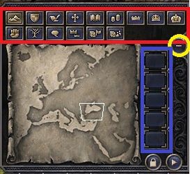 ck2_329