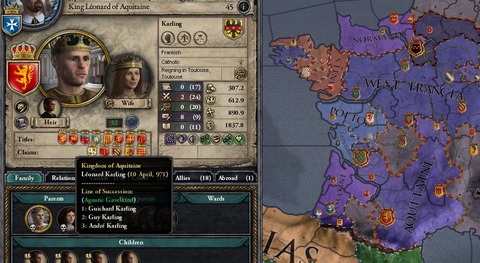 ck2_416