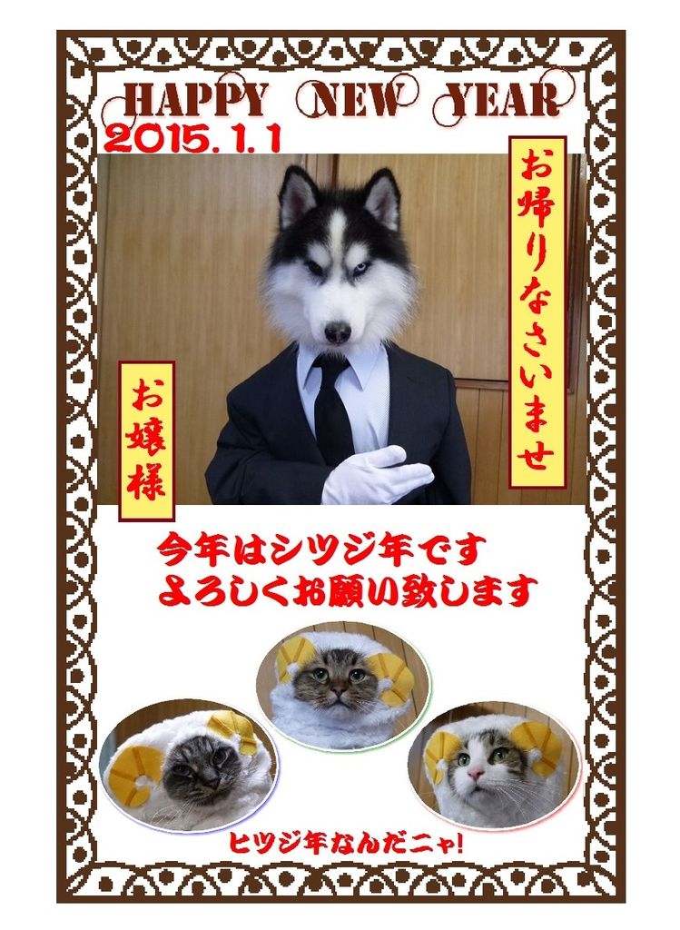 チョビ ちょびっとブログ チョビ ちょびっとブログ