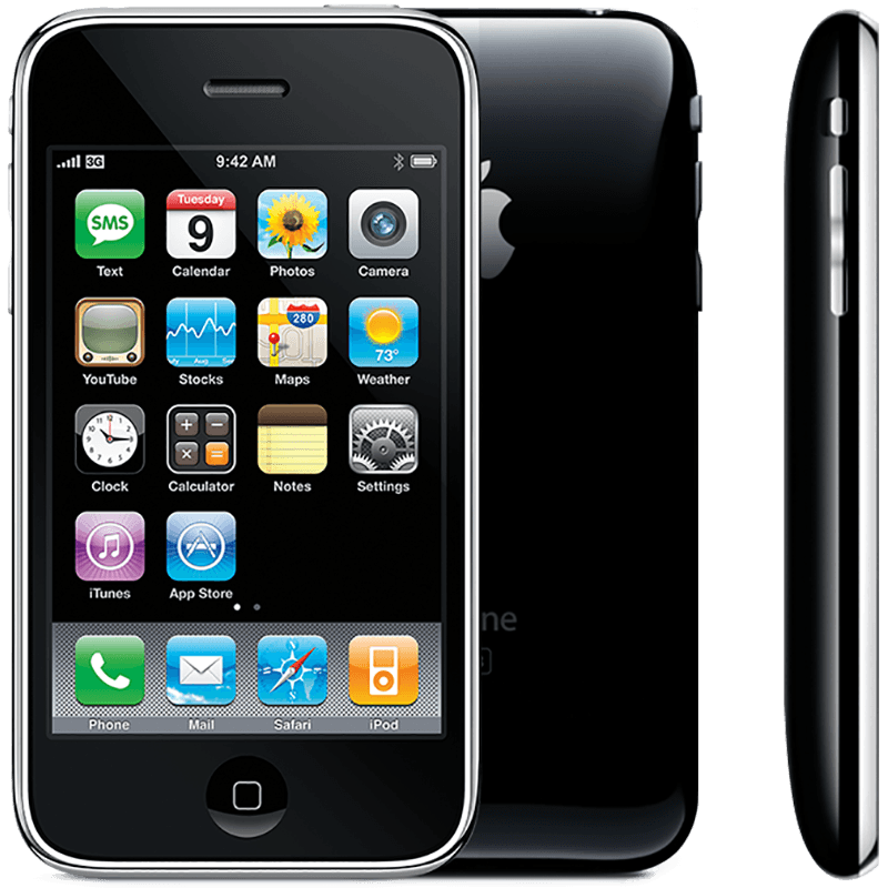Iphone 6s Plusを手放し Xperia Z5 Compact Simフリー版 E53 にしてみた Mch Iphone 6s Plusを手放し Xperia Z5 Compact Simフリー版 E53 にしてみた Mch