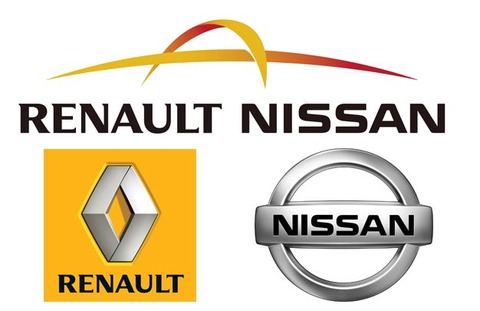 renault-nissan-use-common-parts-clio-march