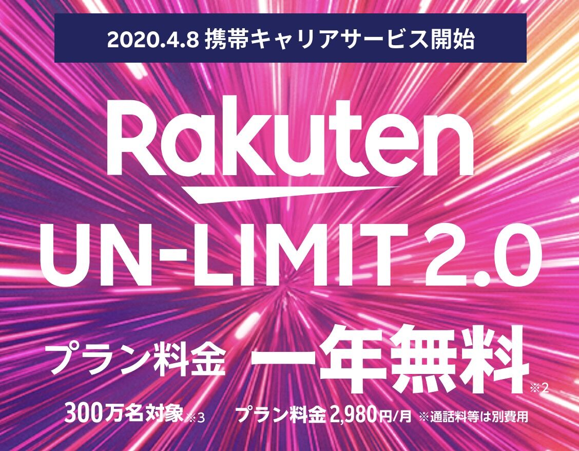 galaxy s10 スクリーン ショット