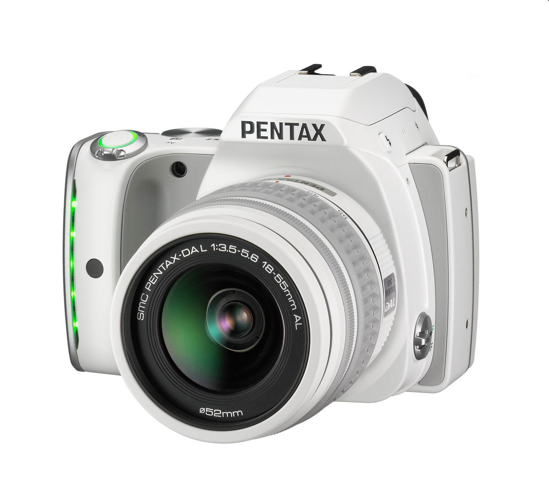 ★超美品★Panasonic LUMIX DMC-GM5グリーン おまけ多数 Panasonic - Panasonic LUMIX DMC-GM5 グリーン レンズキットの