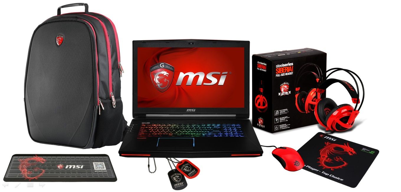 重要追記】最強コスパノートPC！ msi CR62 2M-289JP…が進化する！ : MCH