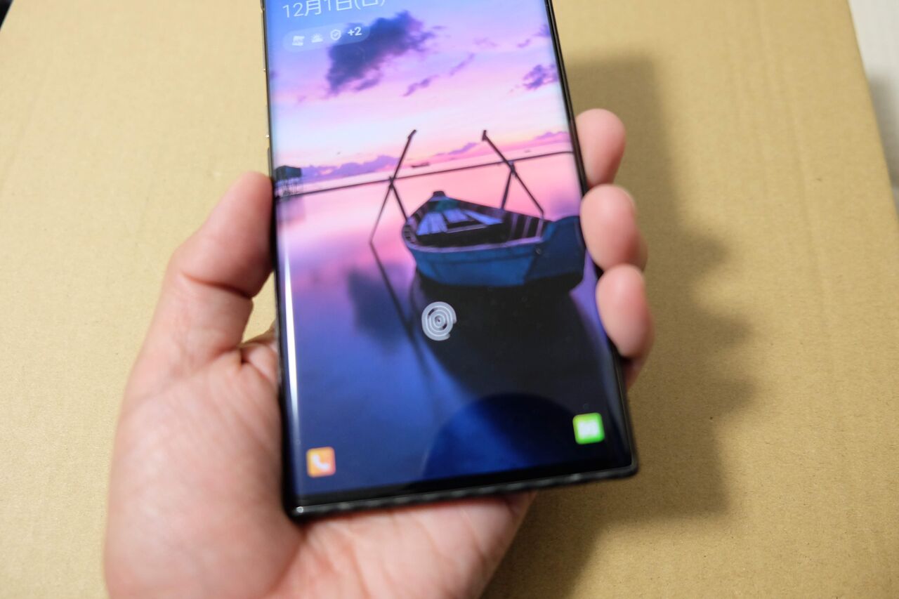 GALAXY　Note10+ 　NFCに難あり（ジャンク品） GALAXY Note10+ NFCに難あり（ジャンク品） 2025年最新】galaxy