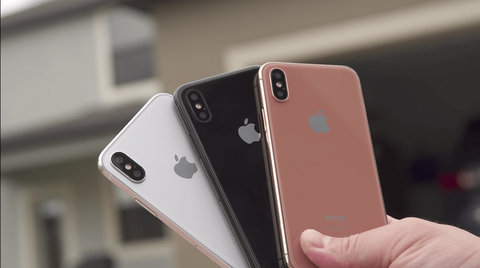 iPhone-8-pro-mockup-color-variation-1