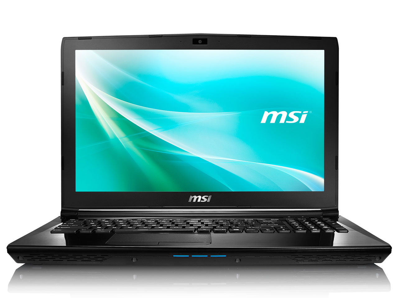重要追記】最強コスパノートPC! msi CR62 2M-289JP…が進化する 重要追記】最強コスパノートPC! msi CR62 2M-289JP…が進化する