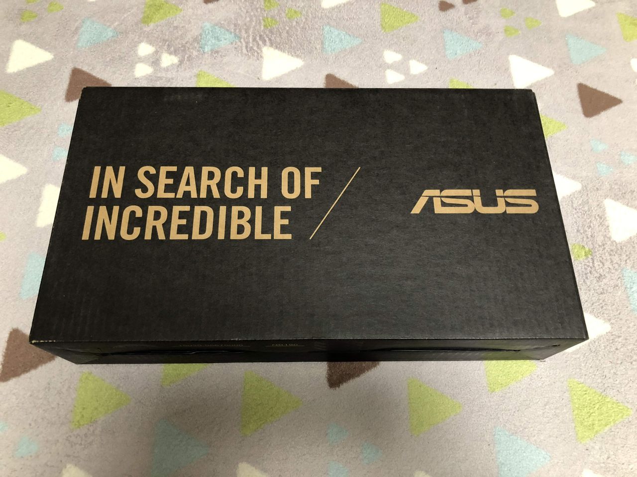 ASUS ZenBook 3って奴が最高すぎて、笑いが止まらない件。 : MCH