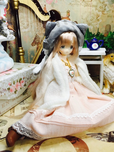 orange_pekoe_6_2019_5_31_IMG_1061