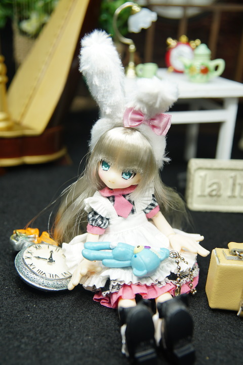orange_pekoe_2_2019_10_1_DSC09149