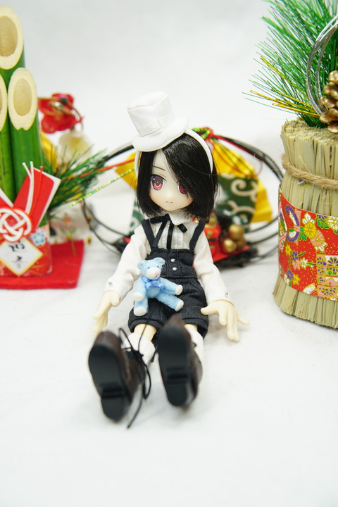 orange_pekoe_3_2020_1_2_DSC06338