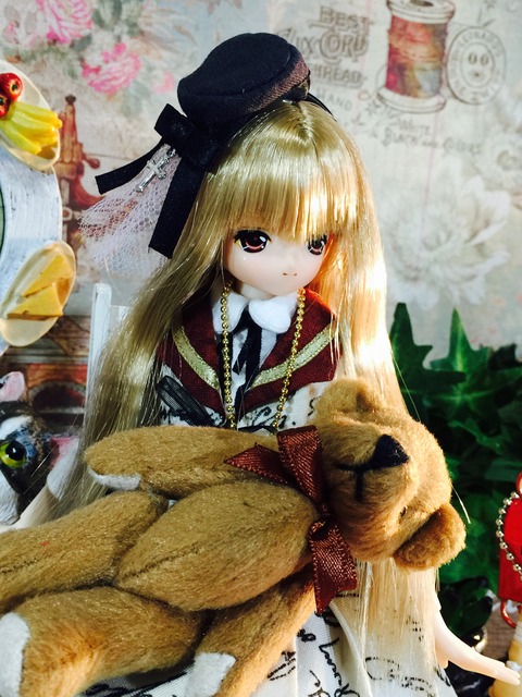 orange_pekoe_2_2017_1_22_IMG_0960
