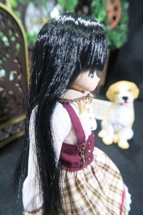 orange_pekoe_7_2019_10_8_IMG_0715