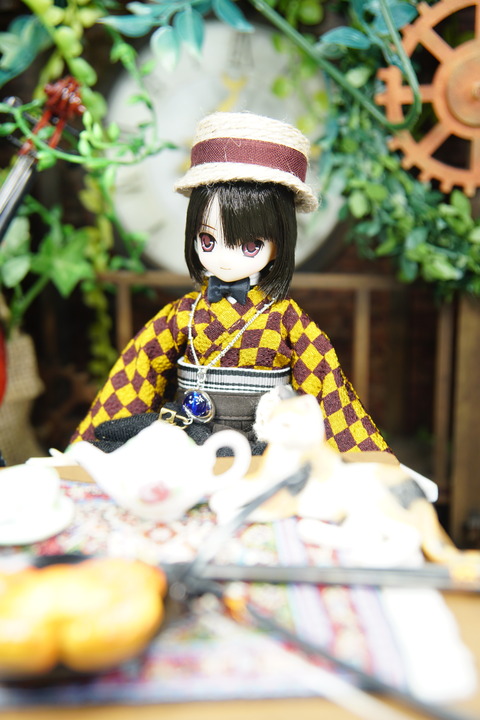 orange_pekoe_8_2019_1_2019_8_1_DSC06826