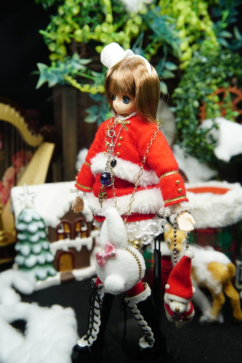 orange_pekoe_6_2019_12_24_DSC06293