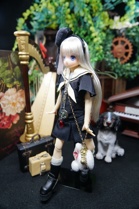 orange_pekoe_5_2021_2_10_DSC07270