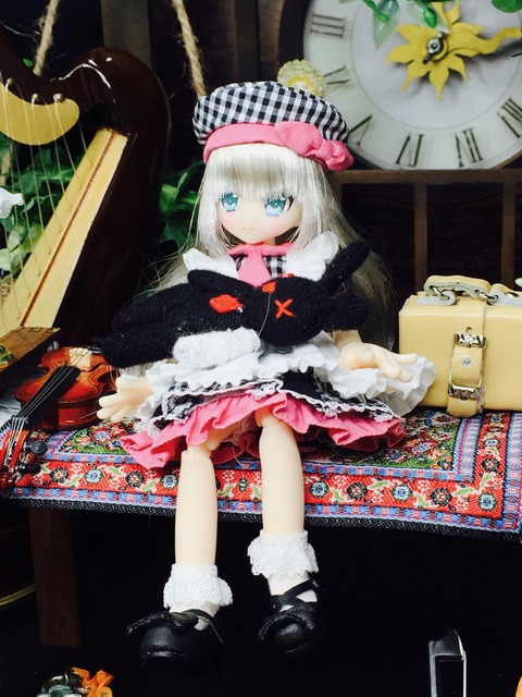orange_pekoe_7_2019_10_7_IMG_4760