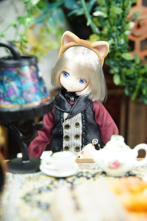 orange_pekoe_4_2019_9_8_DSC07666