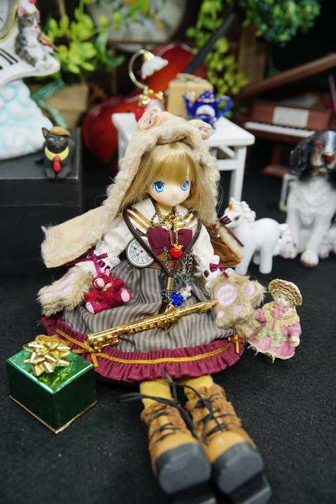 orange_pekoe_3_2020_7_14_DSC09626