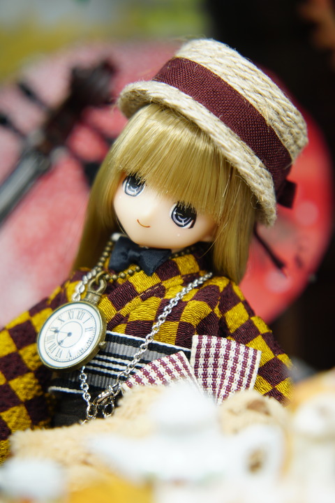 orange_pekoe_2_2020_4_22_DSC06367