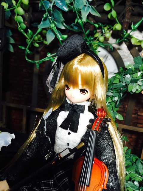 orange_pekoe_2_2016_10_24_IMG_7956