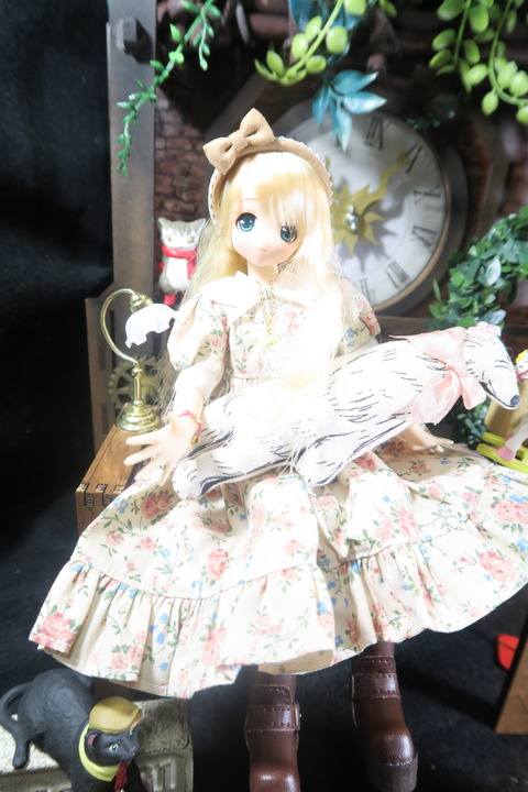 orange_pekoe_8_2017_4_16_IMG_4318