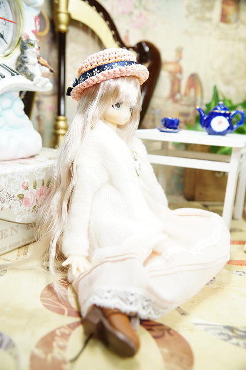 orange_pekoe_4_2019_10_26_DSC04548