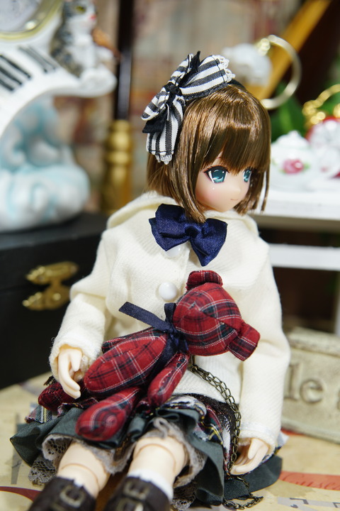 orange_pekoe_2_2018_6_27_DSC04639
