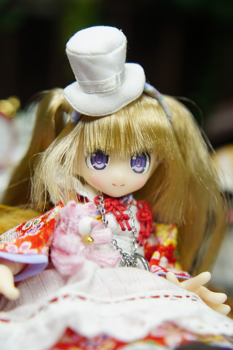 orange_pekoe_6_2020_1_14_DSC03786