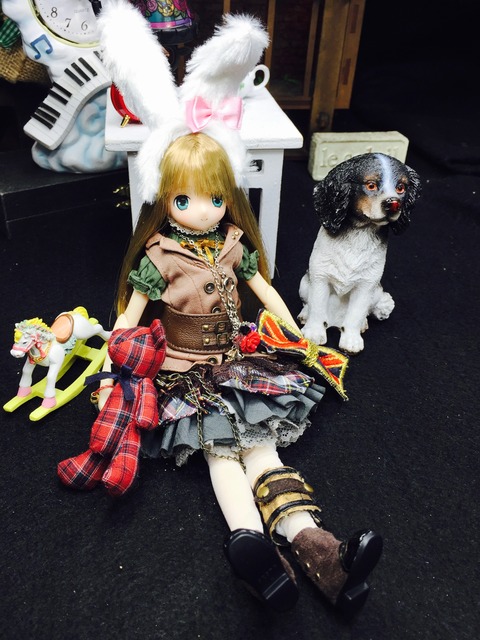 orange_pekoe_7_2019_9_3_IMG_5562