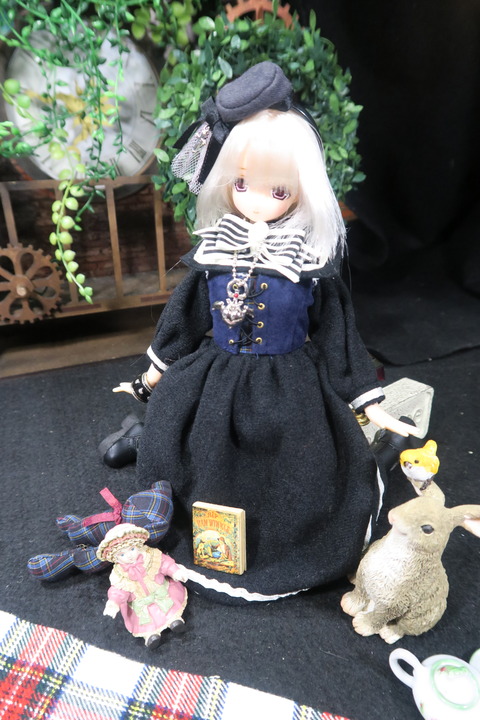 orange_pekoe_2_2017_10_20_IMG_9635
