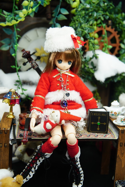 orange_pekoe_3_2019_12_25_DSC06247