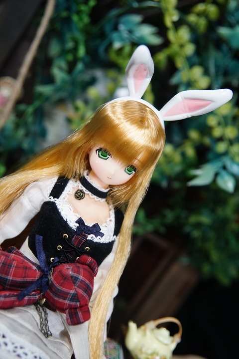 orange_pekoe_7_201_7_30_DSC03854
