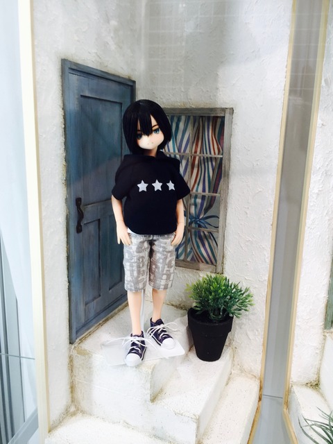 orange_pekoe_3_2018_6_19_IMG_2574