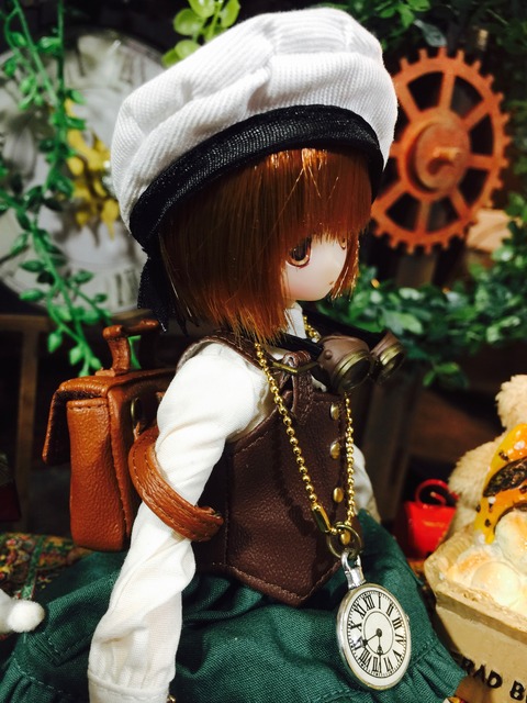 orange_pekoe_5_2017_10_24_IMG_4683