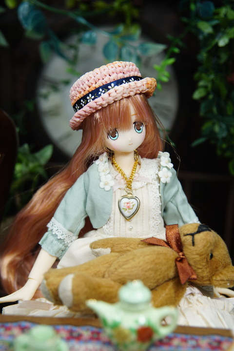 orange_pekoe_8_2019_11_20_DSC02209