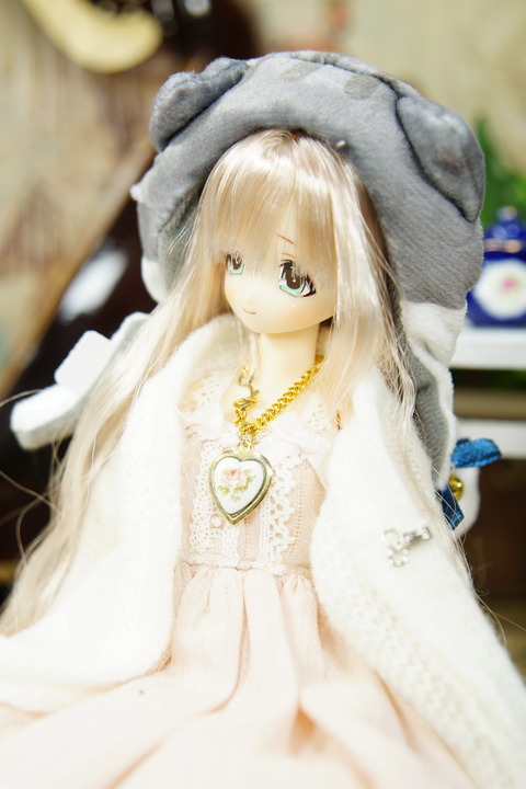 orange_pekoe_8_2019_5_26_DSC04585