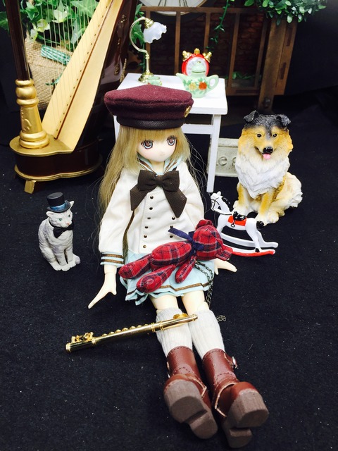 orange_pekoe_7_2019_11_11_IMG_6486
