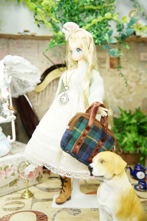orange_pekoe_6_2019_4_27_DSC04084