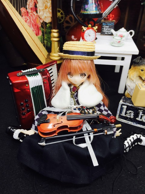 orange_pekoe_6_2020_9_1_IMG_5514