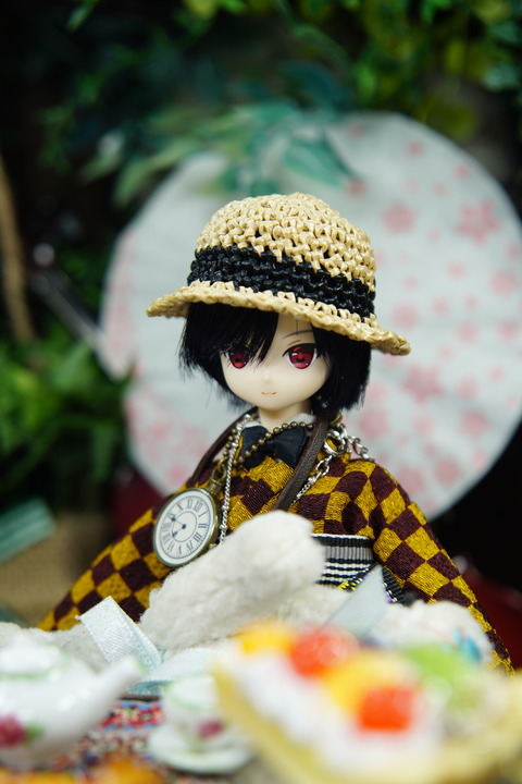 orange_pekoe_2_2020_8_4_DSC00706